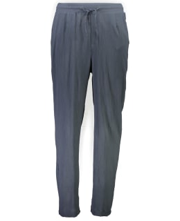 LINDBERGH 30-005431-IB-S M.HOUSUT Main Image