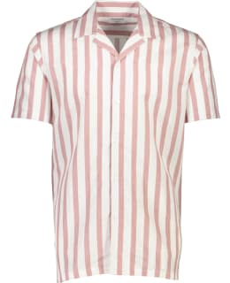 LINDBERGH 30-203321-DRO-XXL M.LH KAULUSP Main Image