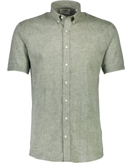 LINDB 30-203345R-ARMY-XXL M.LH PAITA Main Image