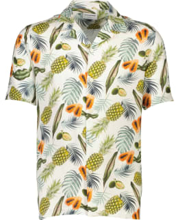 LINDBERGH 30-203729-WH-XXL M.LH KAULUSP Main Image