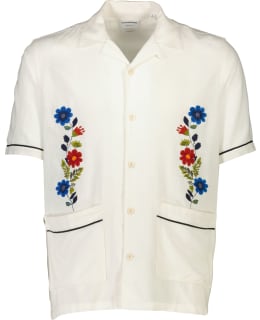 LINDBERGH 30-203733-OWH-XXL M.LH KAULUSP Main Image