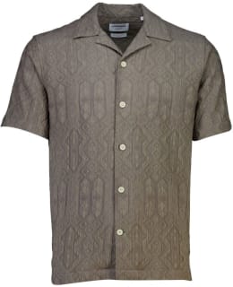 LINDBERGH 30-203739-KHAKI-XXL M LH.PAITA Main Image