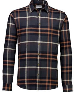 LINDBERGH 30-203792-BLACK-L M.KAULUSP Main Image