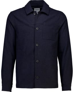 LINDBERGH 30-304904-DBM-M M.TAKKI Main Image