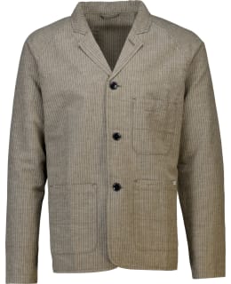 LINDBERGH 30-305058-DK KH-M M.BLEISERI Main Image