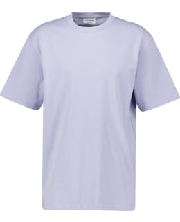 LINDBERGH 30-400120-SPU-XL M.T-PAITA Main Image