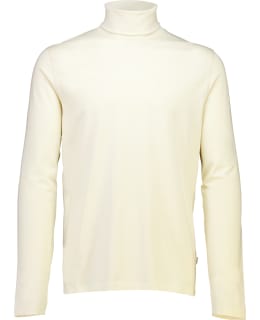 LINDBERGH 30-400126-LT STONE-S M.PAITA Main Image