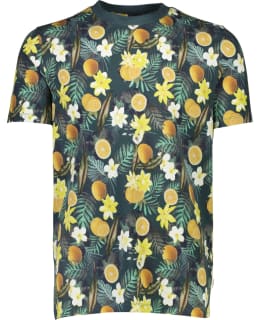 LINDBERGH 30-400270-GR-M M.LH KAULUSP Main Image