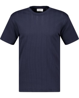 LINDBERGH 30-400315-NAVY-L M.T-PAITA Main Image