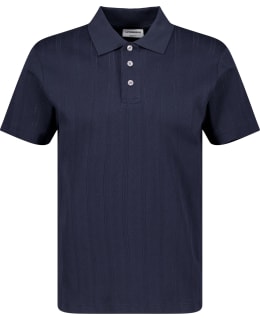 LINDBERGH 30-404115-NAVY-M M.PIKEEPAITA Main Image