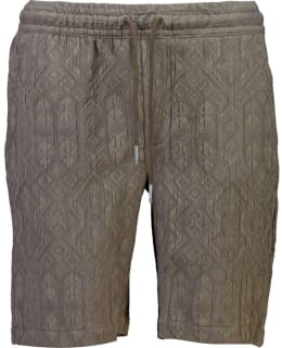 LINDBERGH 30-503739-KHAKI-XL M SHORTSIT Main Image