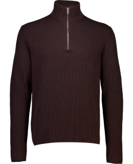 LINDBERGH 30-804030-DBU-XXL M.NEULE Main Image