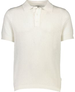 LINDBERGH 30-804126-SALT WH-XXL M.PIKEE Main Image