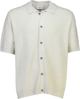 LINDBERGH 30-804130-OWM-M M.NEULEPAITA Main Image