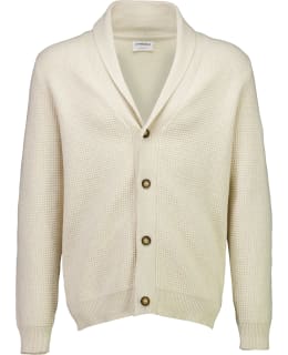 LINDBERGH 30-831058-OWM-L M.CARDIGAN Main Image
