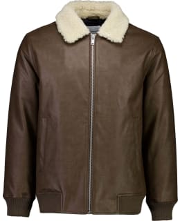 LINDBERGH 30-301146-BR-S M.TAKKI Main Image