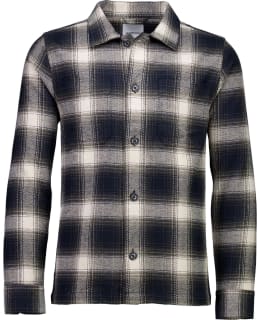 LINDBERGH 30-305069-ARMY-S M.KAULUSPAITA Main Image