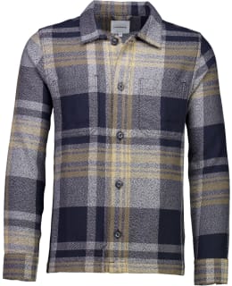 LINDBERGH 30-305069A-BLUE-S M.KAULUSP Main Image