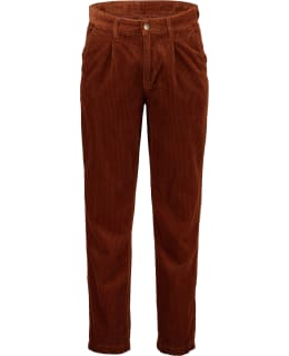 LINDBERGH 30-003232-DCO-34/32 M.CHINO Main Image