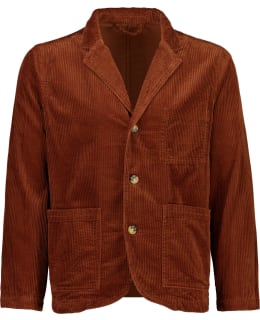 LINDBERGH 30-305232-DCO-XXL M.BLEISERI Main Image