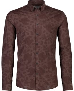 LINDBERGH 30-203816-DBR-S M.KAULUSP Main Image