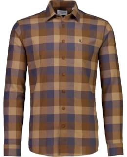 LINDBERGH 30-203806-BRM-XL M.KAULUSP Main Image