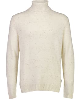 LINDBERGH 30-804065-ECRU-S M.VILLAPAITA Main Image