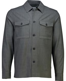 JACK'S 30-305044-1702038-XXL M.SHIRT Main Image