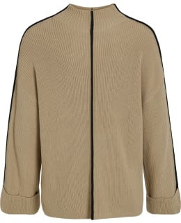 VILA 14102835-SAT-YDE-XL PULLOVER FEM KN Main Image