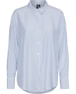 VM 10319825-BRW-RST-XXL SHIR Main Image