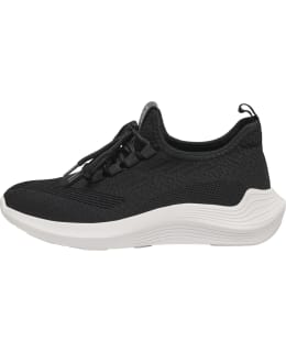 ONLY SHOES 15341345-BLA-37 SNEAKER Main Image