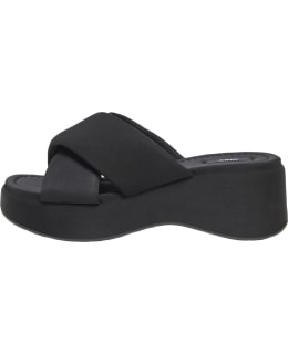 ONLY SHOES 15341359-BLA-38 SANDAL Main Image