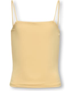 KONL 15342438-CAC-122/128 SINGLET FEM KN Main Image
