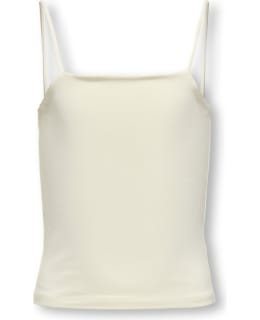 KONL 15342438-CLD-134/140 SINGLET FEM KN Main Image