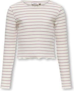 KONL 15342468-ANW-HER-158/164 T-SHIRT FE Main Image