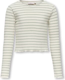 KONL 15342468-ANW-HEG-134/140 T-SHIRT FE Main Image