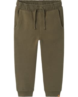 LIL A 13238817-KAL-122 PANTS MALE KNIT Main Image