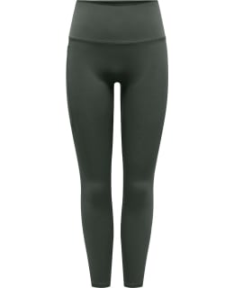 ONP 15303178-SCA-XS LEGGINGS FEM KNIT Main Image