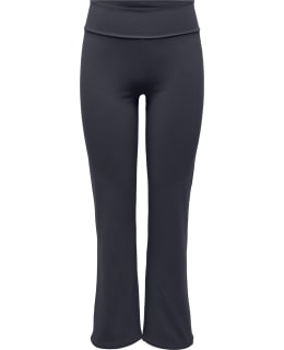 ONP 15062199-NIS-XS PANTS FEM KNIT Main Image