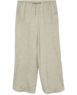 VM 10316385-OVE-EDE-M PANTS FEM WOV Main Image