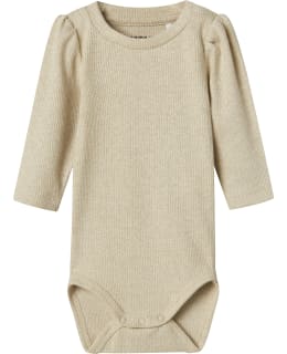 NI 13236152-GIB-68 BODY FEM KNIT Main Image