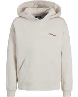 JJJ 12267433-MOO-VOL-140 SWEAT MALE KNIT Main Image