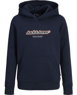 JJJ 12267448-SKC-JJ-128 SWEAT MALE KNIT Main Image