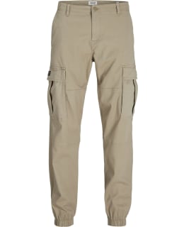 JJ 12268261-CRO-3330 PANTS MALE WOV Main Image