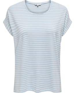 ONLY 15206243-CLS-RST-XL BLOUSE CLOSED Main Image