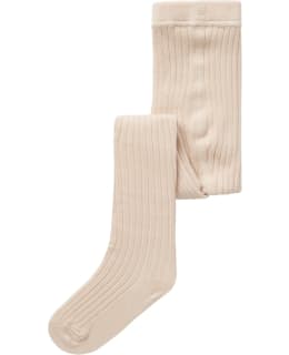 LIL A 13235934-GRM-110/116 TIGHTS NEU KN Main Image