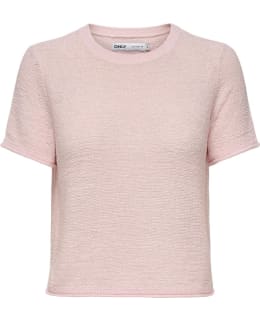 ONLY 15254282-POT-L PULLOVER FEM KNIT Main Image