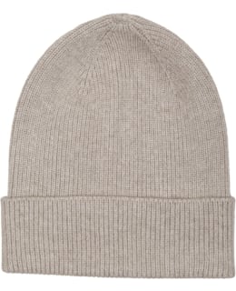 ONLY 15274342-MOM-EDE-ONE SIZE HAT WIT Main Image