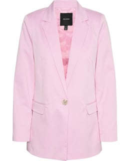 VM 10320915-BON-36 BLAZER FEM WOV Main Image