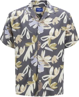 JJ 12271111-IRG-L SHIRT SLEEVES Main Image